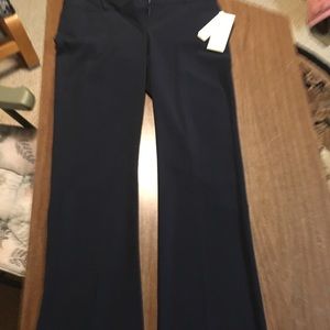 Cute and trendy pants!